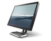 HP HP L2208W - 1418681 - zdjęcie 1